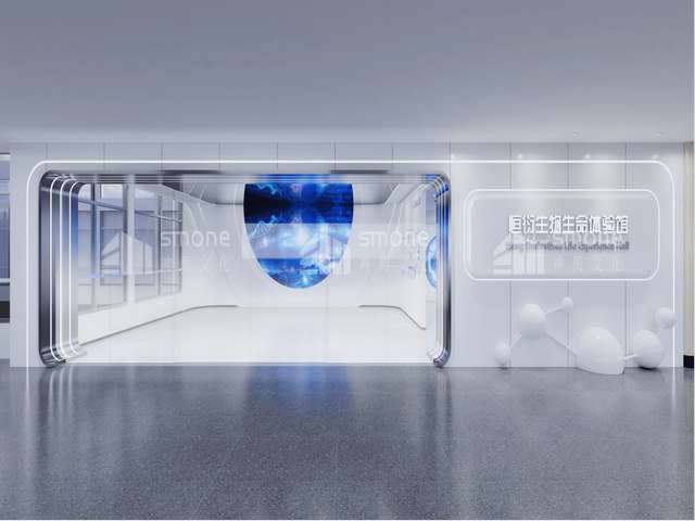 德宏眼镜展柜批发厂家